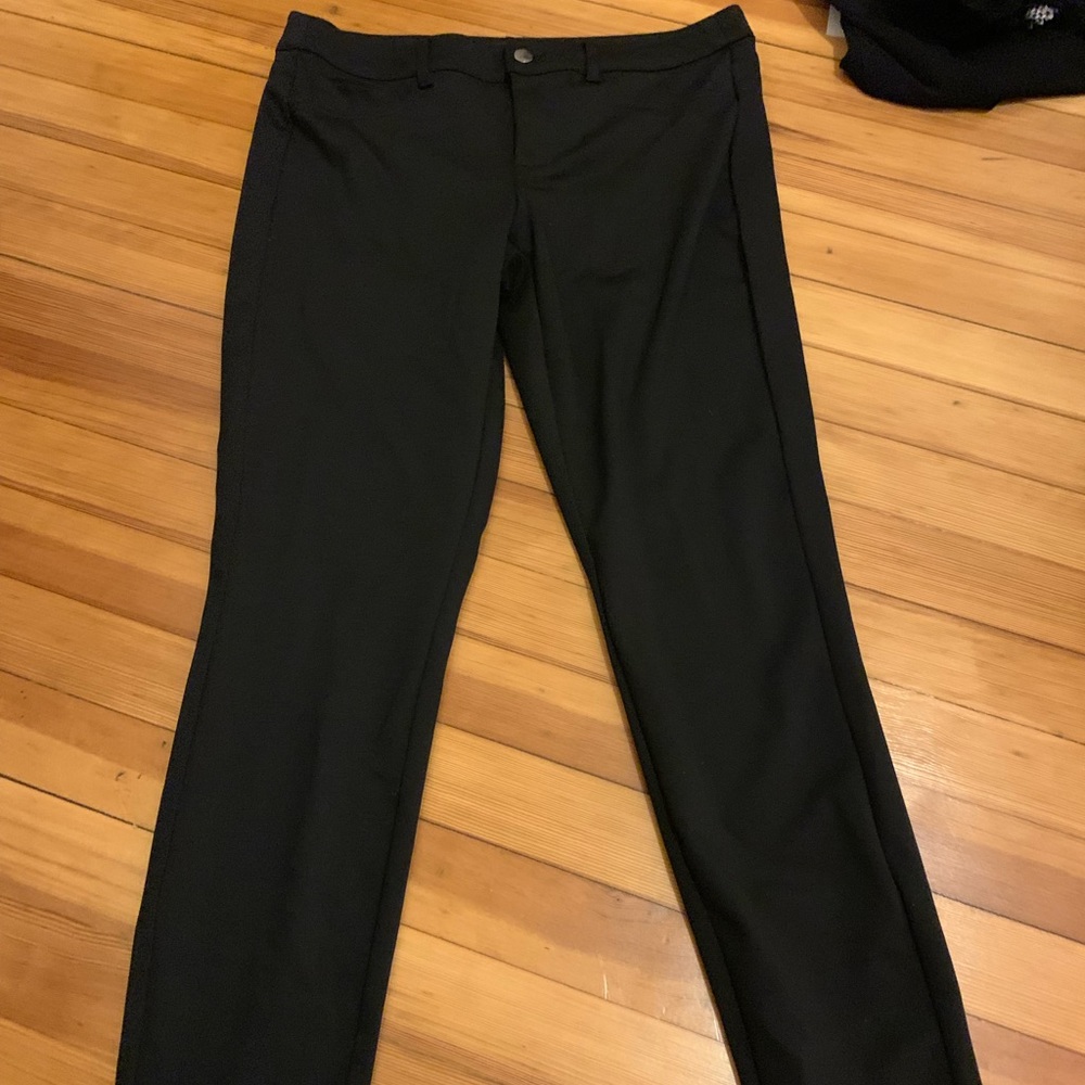 Mossimo Pants